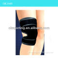 professional knee supports for sports